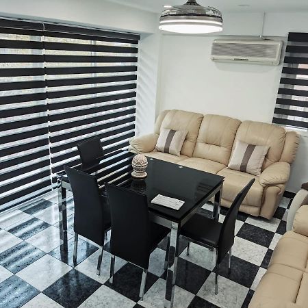 דירות גרנדה Vivienda Turistica Salazar מראה חיצוני תמונה